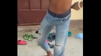Preview 4 of Givig Tits - 720P 1500K 127468651