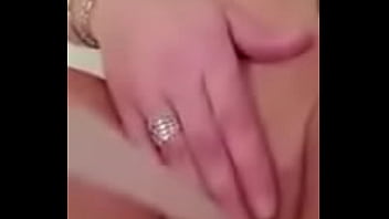 Preview 2 of Victoria Versaci - Emy Angel s&#039_amuse