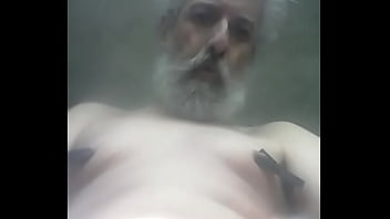 Preview 3 of Sexi Hand - Masturbation solo VID 20171014 112851