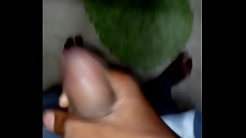 Preview 3 of Mom And Son Hard Core Sex Video - VID 20171014 170112764