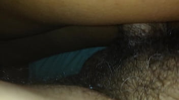 Preview 2 of Gabriellered Blowjob