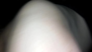 Preview 2 of Ctube Forts - heatherames loves cock