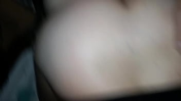 Preview 3 of Ctube Forts - heatherames loves cock