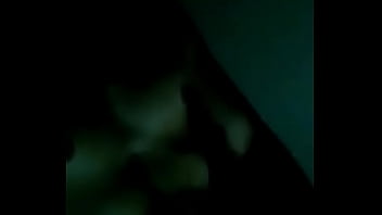 Preview 4 of Xxxcartun Video - Kiddoez Hitt One2of3