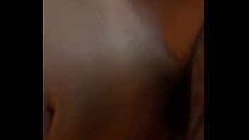 Preview 1 of Hinomi Anaka - mexicana sin condon