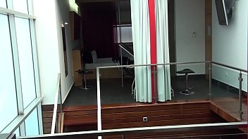 Preview 1 of Amynna Camplace - motels