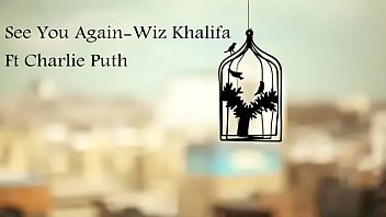 Preview 1 of Turbanli Citiri Ayakta Sikiyor - see.you.again