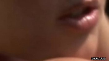 Preview 1 of Babes Antonya - hot and wild lesbian outdoor action