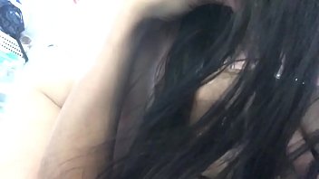 Preview 2 of Chubby Old Young Men - She loves riding cock
