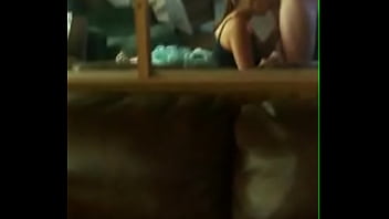 Preview 4 of Golden Shower In The Shower - xvideos.com b5e5474150fa08cd77b5fe6b599f4185-1