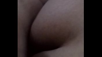 Preview 2 of Beach Club Nudist Tube Swinger - 20160806 145052