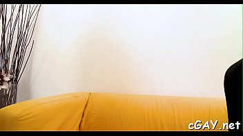 Preview 4 of Sashaassy15 - Free mobile homosexual porn
