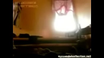 Preview 3 of Arab Pool Fuck - videoplayback (7)