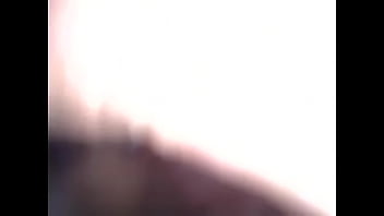 Preview 1 of Bug Santa - Hot girl friend