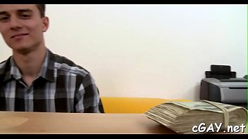 Preview 2 of 1st Fuking India - Great homosexual porn