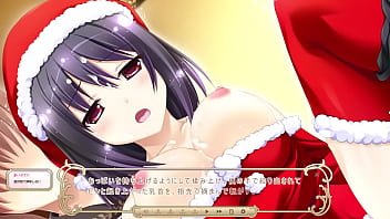 Preview 3 of Mom Big Bom And Son Sax - 桜舞う乙女のロンド　江利原美月③