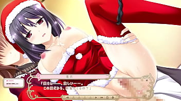 Preview 4 of Mom Big Bom And Son Sax - 桜舞う乙女のロンド　江利原美月③