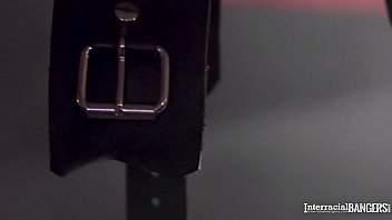 Preview 1 of Grandmamporn - Mexican fuck boy straight and young men trying gay sex xxx and
