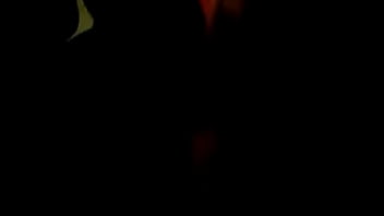 Preview 1 of Twilight Saga - Kiddoez Hitt One1of3