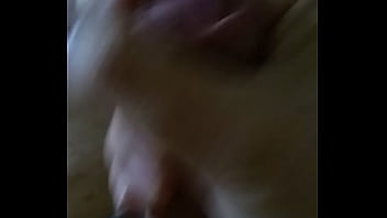 Preview 3 of Rajndra - VID 20171014 paja lechera de sabado