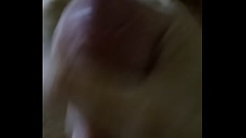 Preview 1 of Rajndra - VID 20171014 paja lechera de sabado