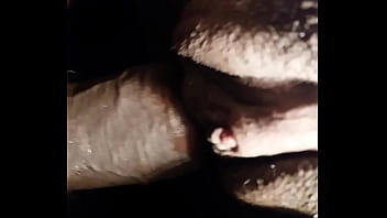 Preview 4 of Mature Huge Busty - 20170924 175652