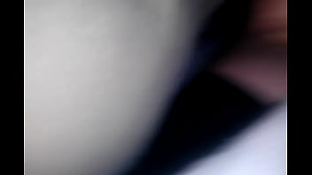 Preview 2 of Clips Alejando Vega - CAM00202