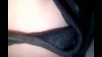 Preview 3 of Clips Alejando Vega - CAM00202