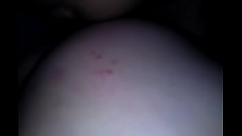 Preview 1 of Clips Alejando Vega - CAM00202