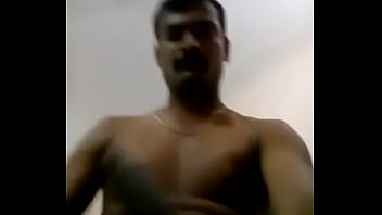 Preview 3 of Hunt Jav Stream - tumblr oigkgkEEtr1uvnmrn