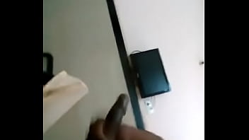Preview 4 of Hunt Jav Stream - tumblr oigkgkEEtr1uvnmrn