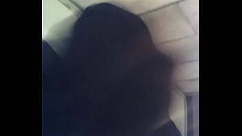 Preview 2 of Www Pornantys Com - VID 20171014 013633
