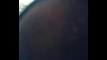 Preview 3 of Www Pornantys Com - VID 20171014 013633