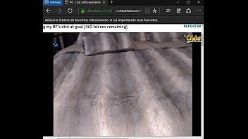 Preview 4 of Shemale Small Ass3 - Big breasts fuck a lot with big cock chaturbate 1
