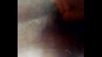 Preview 4 of Flesh On Public - Semental macho