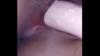 Preview 2 of Roxnne - XiaoBai Lu