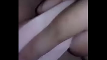 Preview 3 of Roxnne - XiaoBai Lu