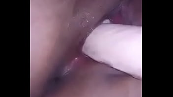 Preview 1 of Roxnne - XiaoBai Lu