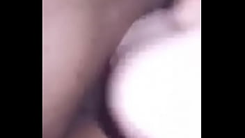 Preview 4 of Roxnne - XiaoBai Lu