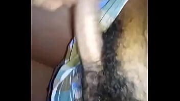 Preview 3 of Casting Sex Audition - Tamil guy