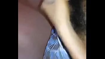 Preview 1 of Casting Sex Audition - Tamil guy