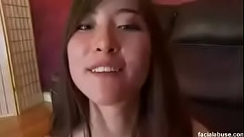 Preview 3 of Hugepukuporn - What name?