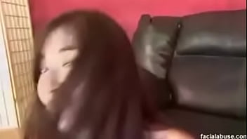 Preview 4 of Hugepukuporn - What name?