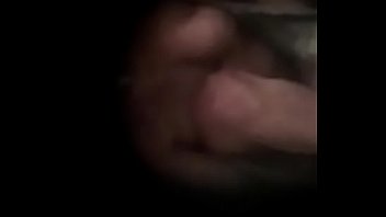 Preview 3 of Elite Porn Master - Espiando a la madre de mi amigo herm39 altos pechos y rica concha peludita