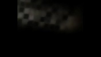 Preview 1 of Elite Porn Master - Espiando a la madre de mi amigo herm39 altos pechos y rica concha peludita