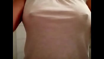 Preview 1 of Dog And Gril Xxxxxx - Hott MILF fingering pussy