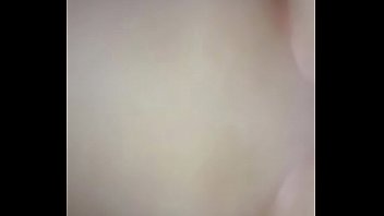 Preview 2 of Hero Ismart - VID-20170911-WA0004