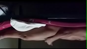 Preview 3 of Its Huge Yeah - pinoy jakol salsal imas