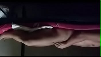 Preview 1 of Its Huge Yeah - pinoy jakol salsal imas