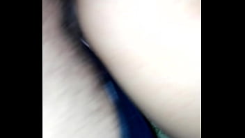 Preview 3 of Wwwporn Gr - VID 20171012 215252